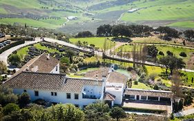 La Fuente del Sol Hotel&Spa